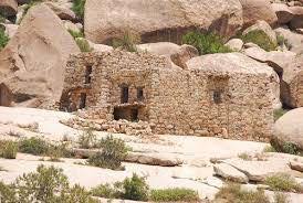 22523615_1806371152993801_1703675322_n