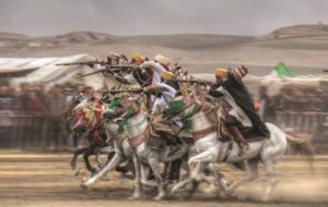 26637840_1677461982306362_583435038_n