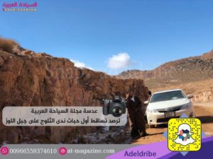 26637861_1800785483552368_1598293092_n