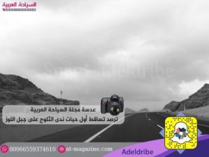 26648679_1800785510219032_730360336_n