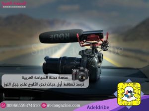 26694346_1800785503552366_2051283273_n