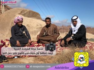 26694380_1800785496885700_412698520_n