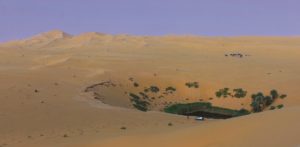 26695605_1677462332306327_600229379_o