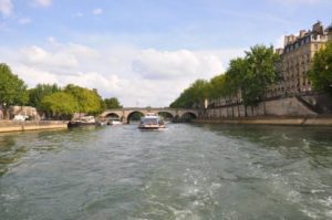 26696591_1802246576739592_1860208235_n