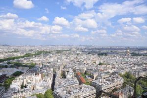 26754612_1802246716739578_2057482556_n