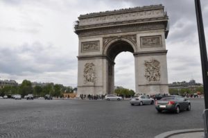 26754761_1802246670072916_299191094_n