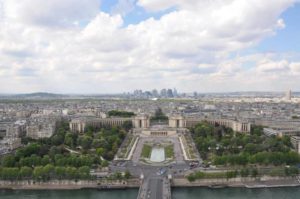 26794164_1802246630072920_1229402466_n