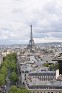 26856244_1802246756739574_1668739820_n