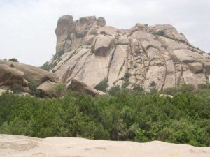 26914039_1806369746327275_1918707293_n