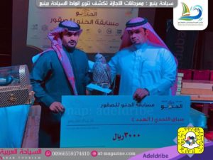 26943083_1805793989718184_448682440_n