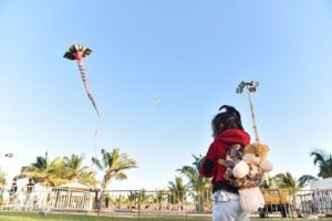 26943108_1805782829719300_629809510_n