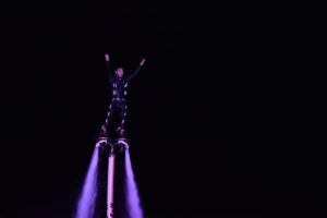 26943142_1805782763052640_660815627_n