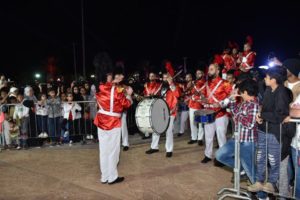 26943208_1805782646385985_1569189404_n