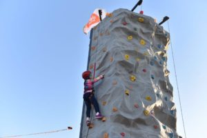 26943408_1805782266386023_1933499318_n