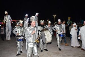 26943628_1805782699719313_1934257915_n