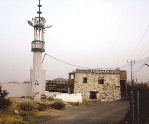 26994471_1806371412993775_1792571401_n