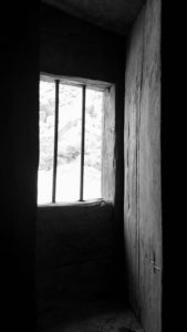 26994743_1806370612993855_1174880278_n