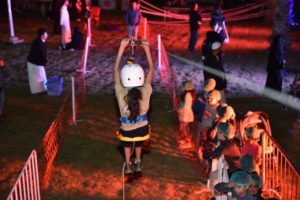 26994811_1805782959719287_1350853267_n