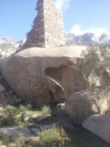 26995048_1806370066327243_1865822496_n