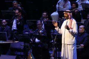 26995072_1806426939654889_2090265403_n