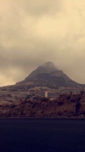 26995114_1806370449660538_815253536_n