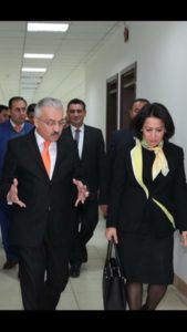 26995376_1746864872010912_1197099231_n