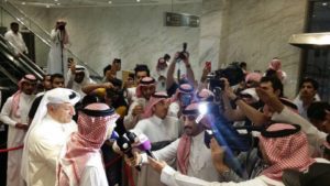 26996027_1806426852988231_475884648_n