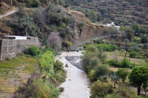 26996314_1806370769660506_723366450_n