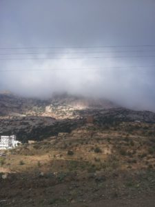 26996316_1806370412993875_2128705624_n