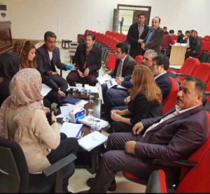 26996478_1806391959658387_1055751788_n