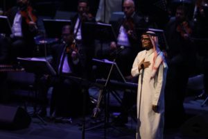 26996690_1806427066321543_2052966361_n