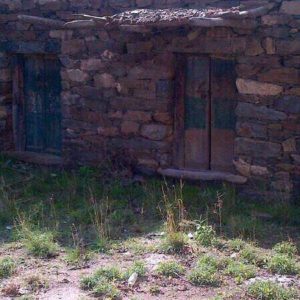 26996746_1806370692993847_685025988_n (1)