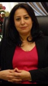 26996856_1746865052010894_620893030_n