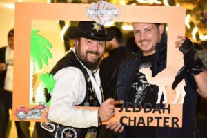 26996867_1807124186251831_1207030311_n