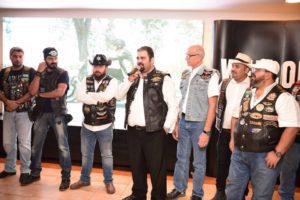 26996895_1807124402918476_237527375_n