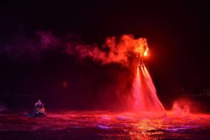 26996983_1805782899719293_1692597739_n