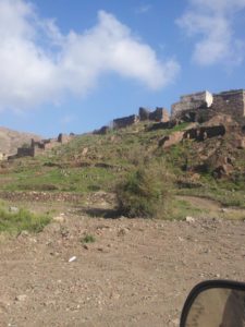 26996990_1806369936327256_1096610195_n