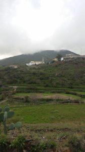 27042673_1806370109660572_1884899910_n