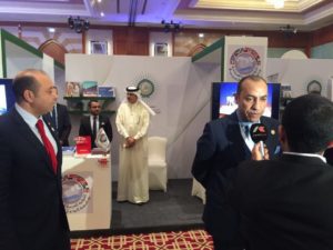 27043484_1807320912898825_405163775_n