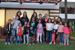 27043493_1807124286251821_1786346154_n