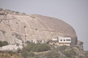 27044821_1806369816327268_1778711826_n