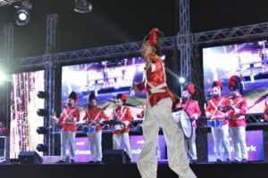 27044850_1805782543052662_1827643131_n