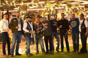 27044901_1807123952918521_1840497780_n