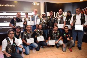 27044954_1807124069585176_831304221_n