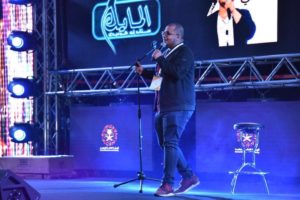 27045141_1805782123052704_2037887979_n