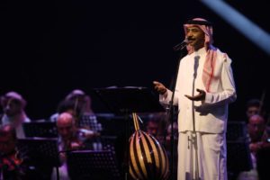 27045238_1806426969654886_39439905_n