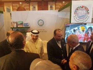 27152991_1807320882898828_193899555_n