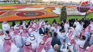 27157512_1808912976072952_925237711_n