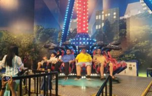 27157732_1808903719407211_2016679943_n