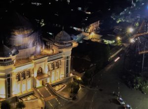 27157736_1808903602740556_774464021_n